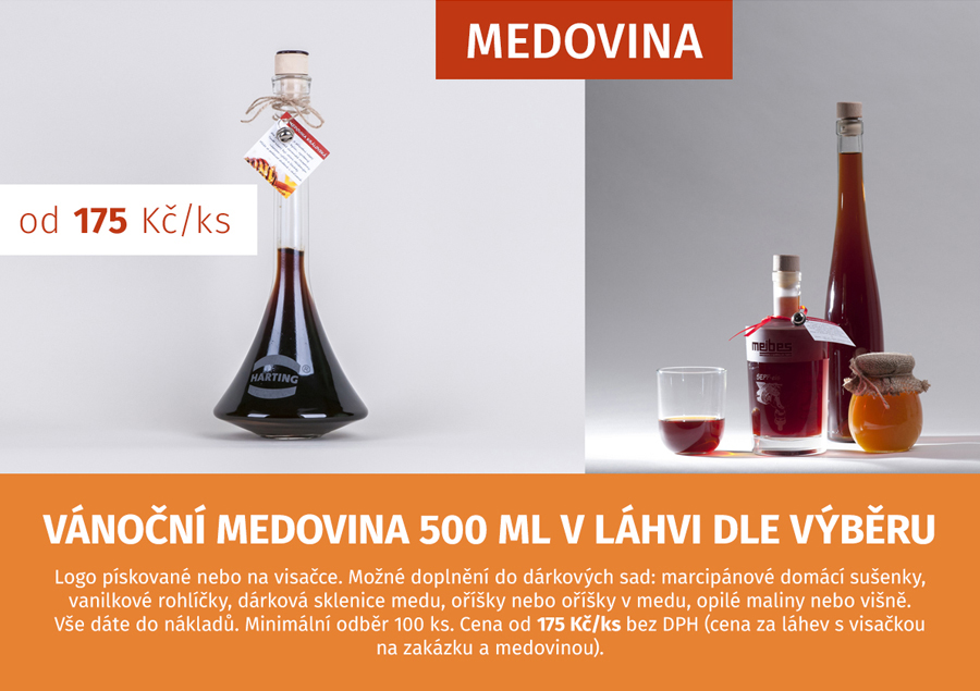 Medovina