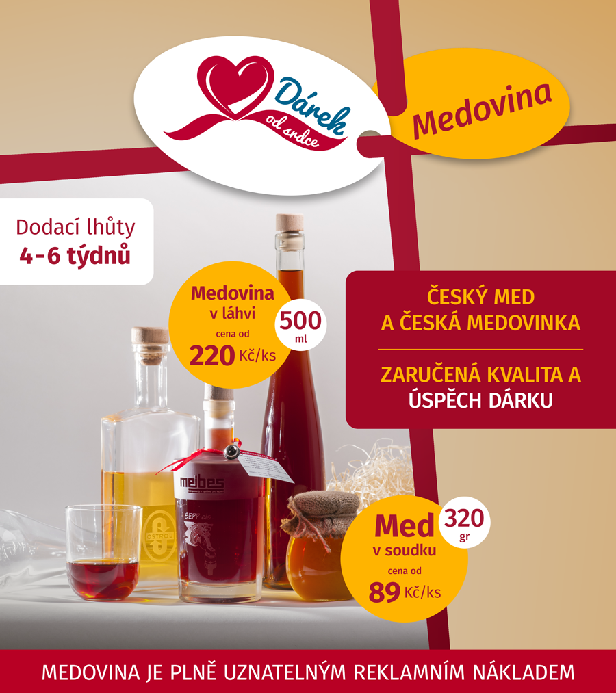 Medovina